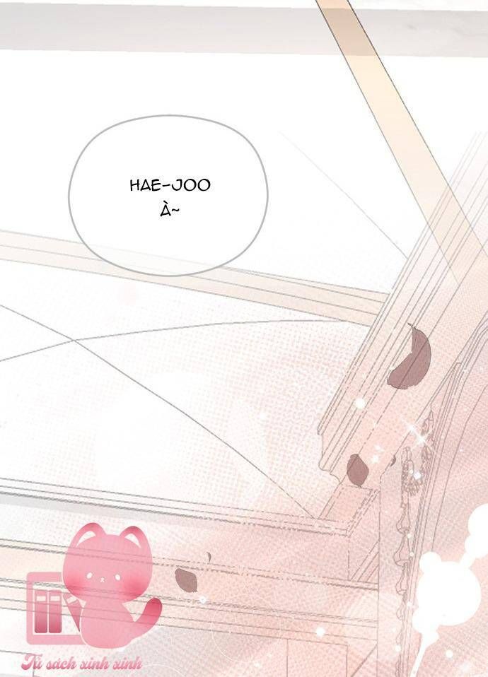 đọc truyện Ba Người Anh Trai Chương 78 ảnh 38 tại Thiên Thai Truyện