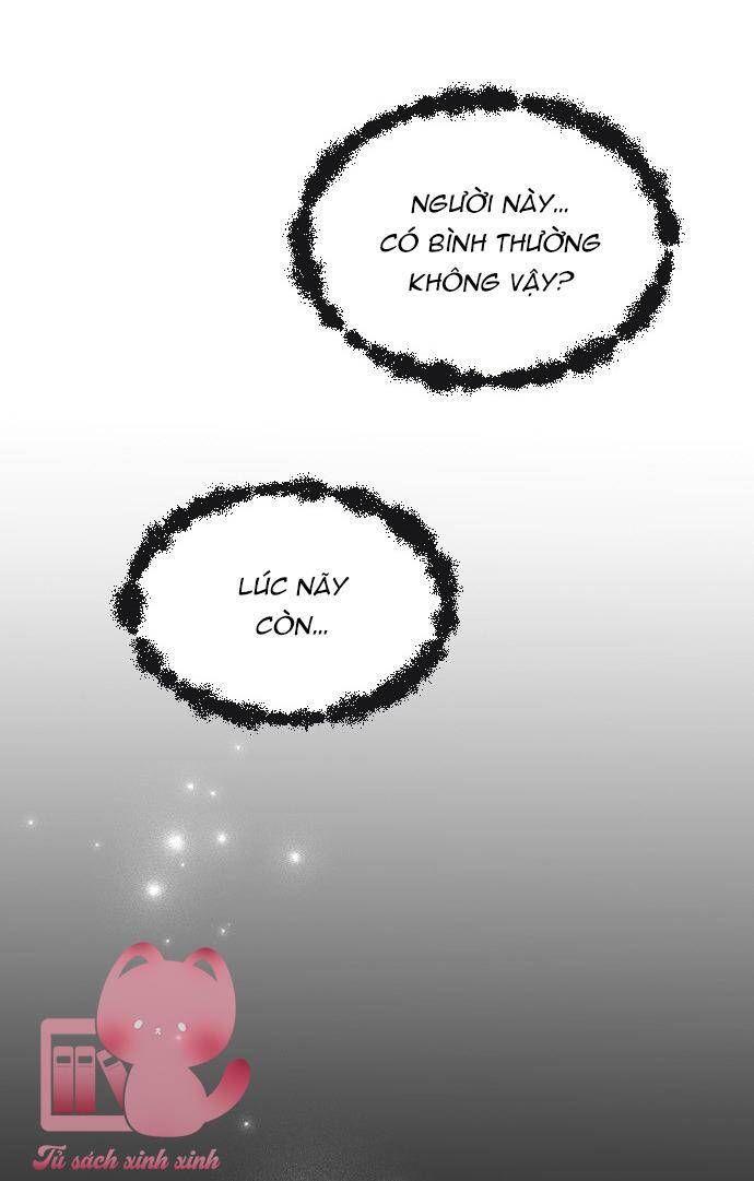 đọc truyện Ba Người Anh Trai Chương 78 ảnh 41 tại Thiên Thai Truyện