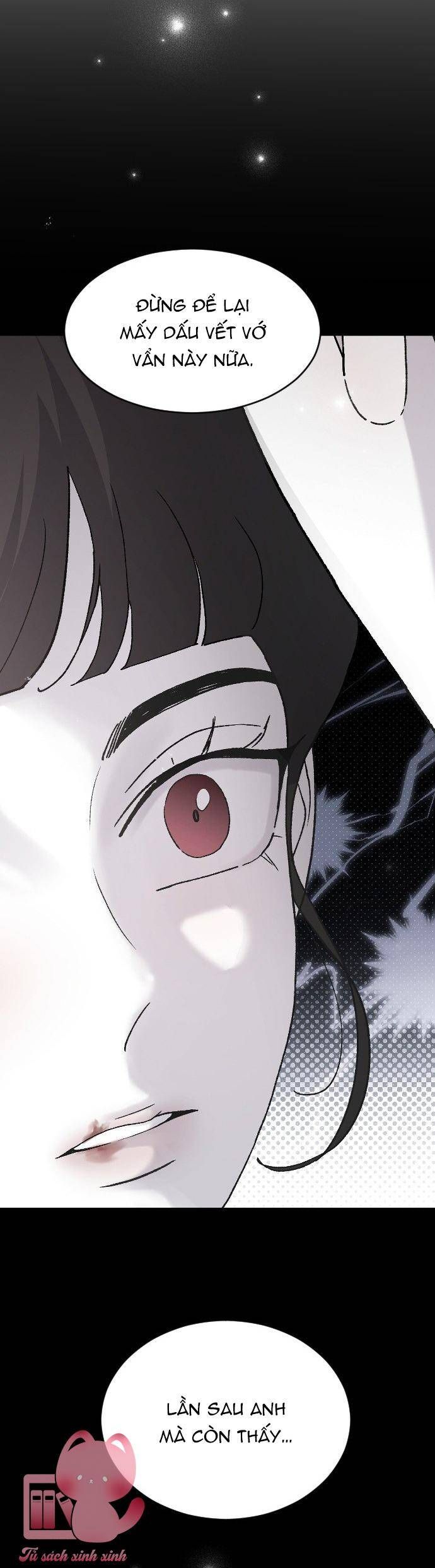 đọc truyện Ba Người Anh Trai Chương 78 ảnh 42 tại Thiên Thai Truyện