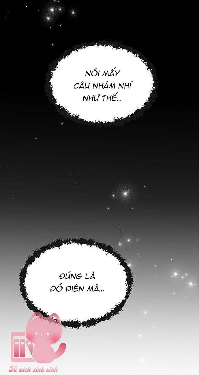 đọc truyện Ba Người Anh Trai Chương 78 ảnh 45 tại Thiên Thai Truyện