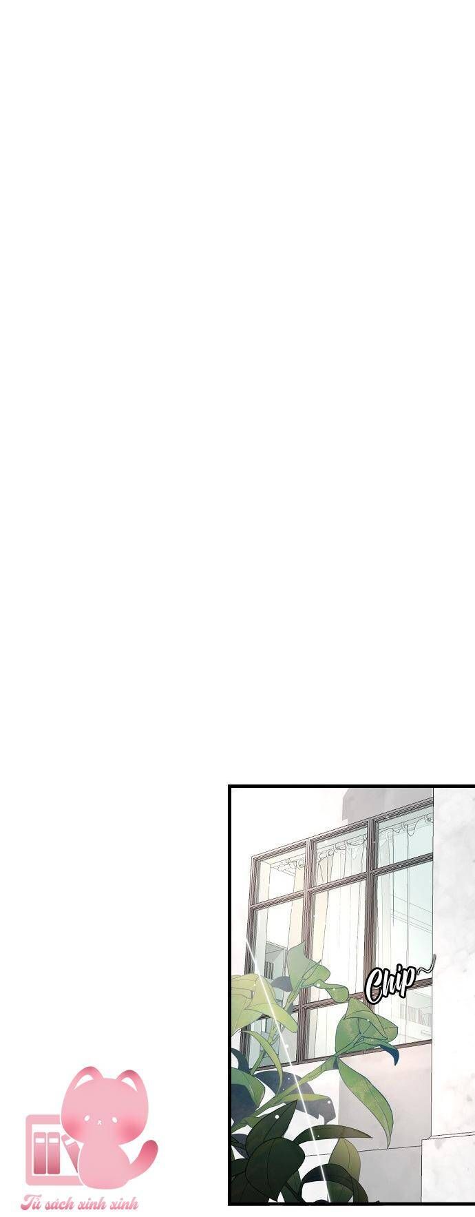 đọc truyện Ba Người Anh Trai Chương 78 ảnh 50 tại Thiên Thai Truyện