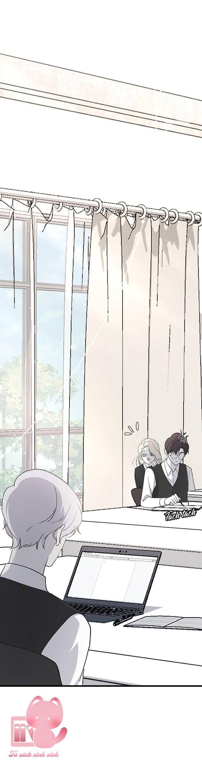 đọc truyện Ba Người Anh Trai Chương 78 ảnh 51 tại Thiên Thai Truyện