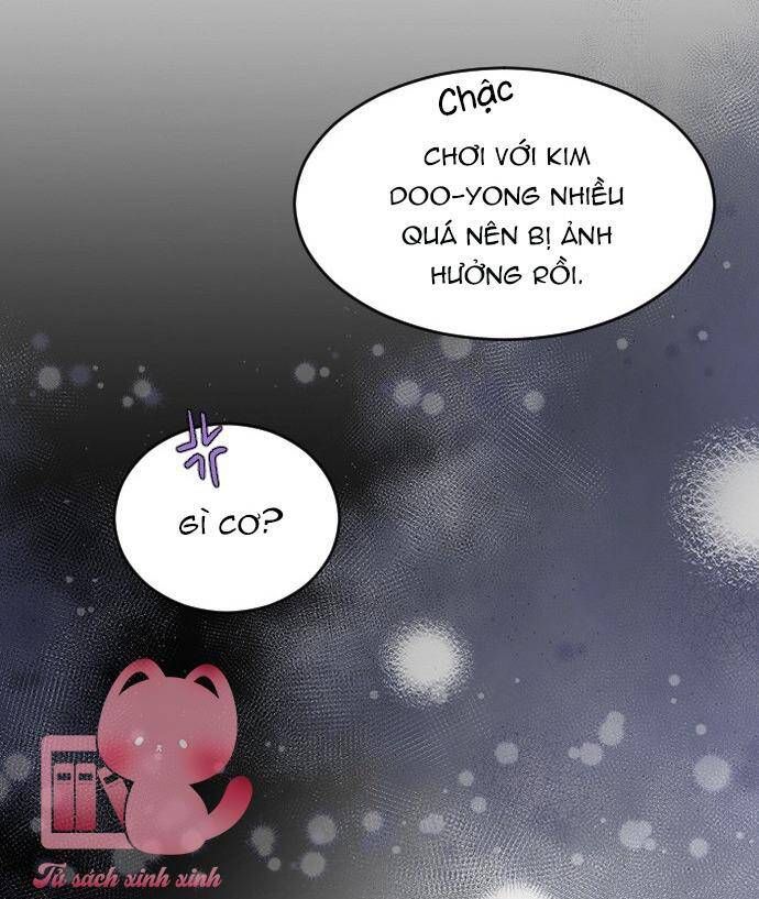 đọc truyện Ba Người Anh Trai Chương 78 ảnh 54 tại Thiên Thai Truyện