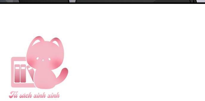 đọc truyện Ba Người Anh Trai Chương 78 ảnh 56 tại Thiên Thai Truyện