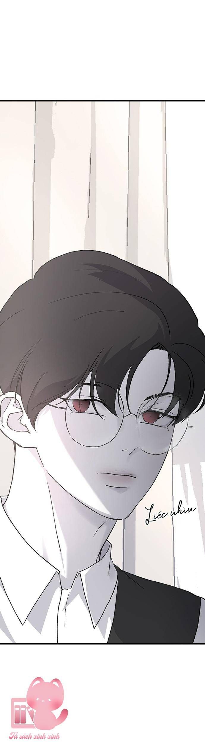 đọc truyện Ba Người Anh Trai Chương 78 ảnh 57 tại Thiên Thai Truyện