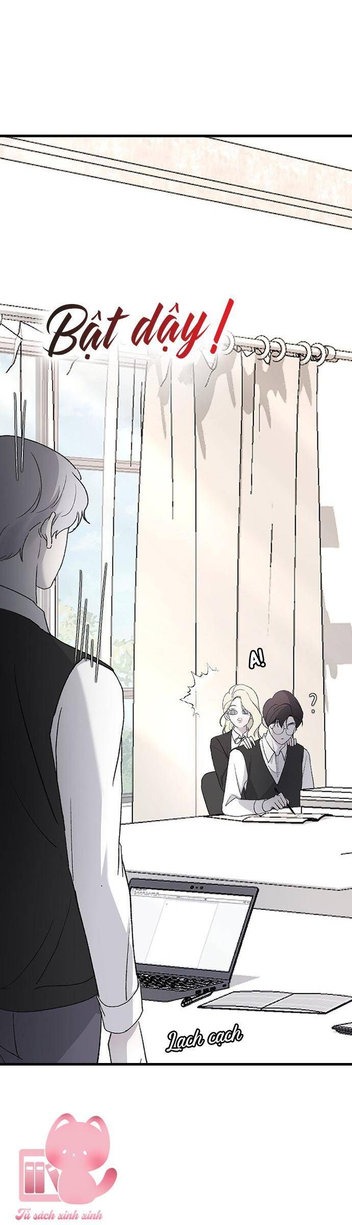 đọc truyện Ba Người Anh Trai Chương 78 ảnh 58 tại Thiên Thai Truyện