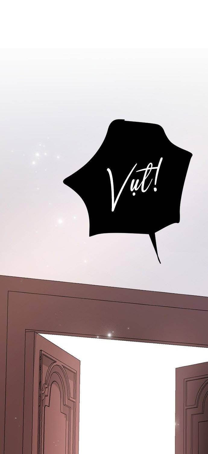 đọc truyện Ba Người Anh Trai Chương 78 ảnh 59 tại Thiên Thai Truyện