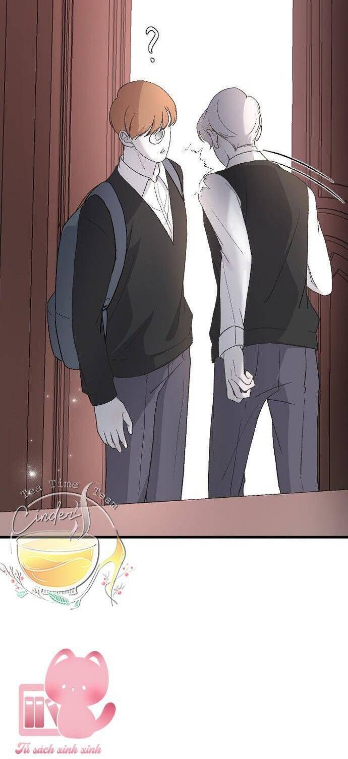 đọc truyện Ba Người Anh Trai Chương 78 ảnh 60 tại Thiên Thai Truyện