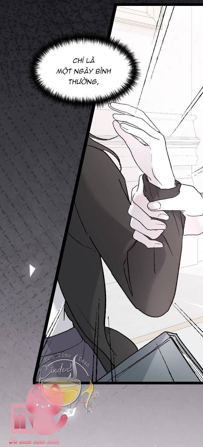 đọc truyện Ba Người Anh Trai Chương 78 ảnh 8 tại Thiên Thai Truyện