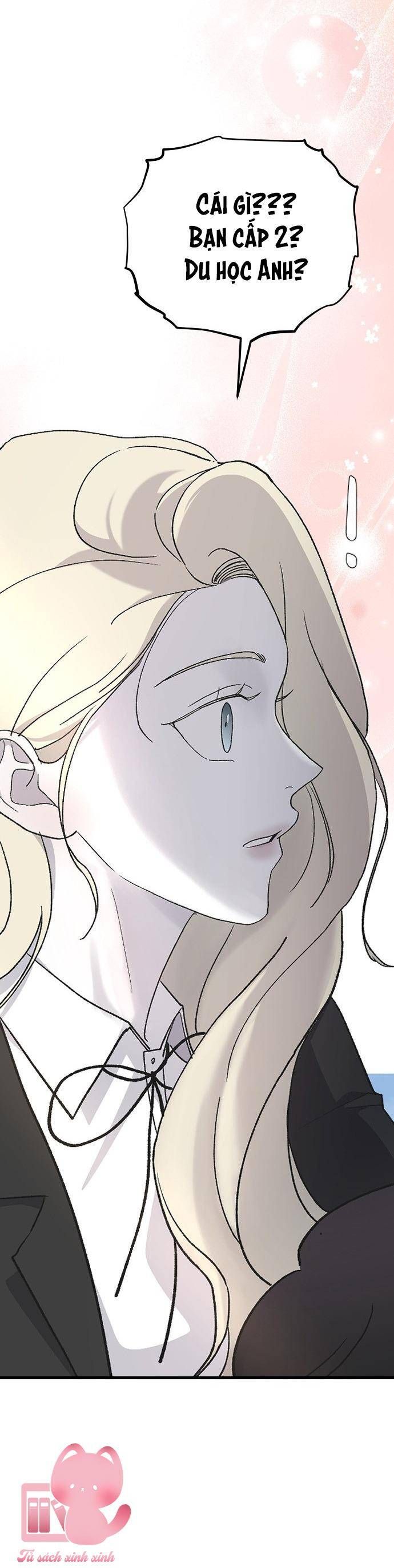 đọc truyện Ba Người Anh Trai Chương 78 ảnh 64 tại Thiên Thai Truyện