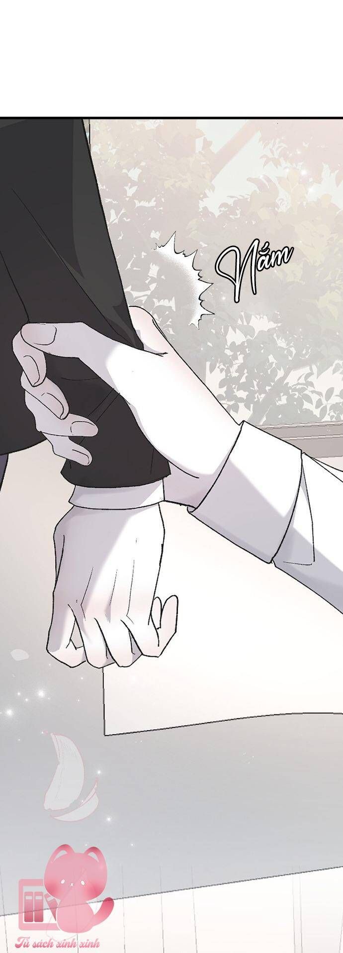 đọc truyện Ba Người Anh Trai Chương 78 ảnh 66 tại Thiên Thai Truyện