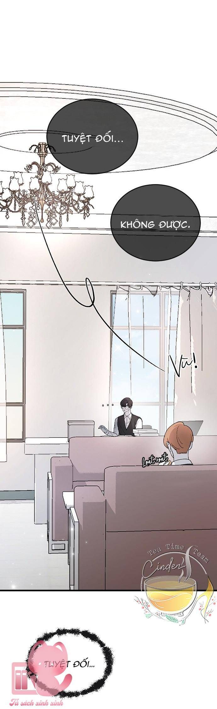 đọc truyện Ba Người Anh Trai Chương 78 ảnh 69 tại Thiên Thai Truyện