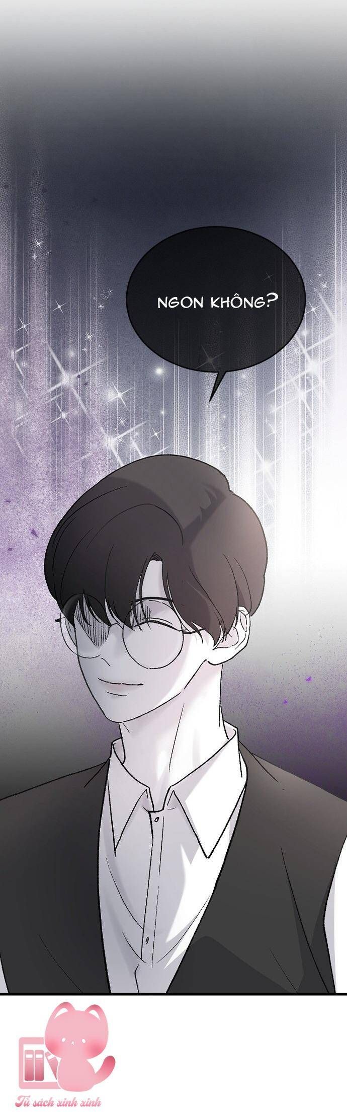 đọc truyện Ba Người Anh Trai Chương 78 ảnh 71 tại Thiên Thai Truyện