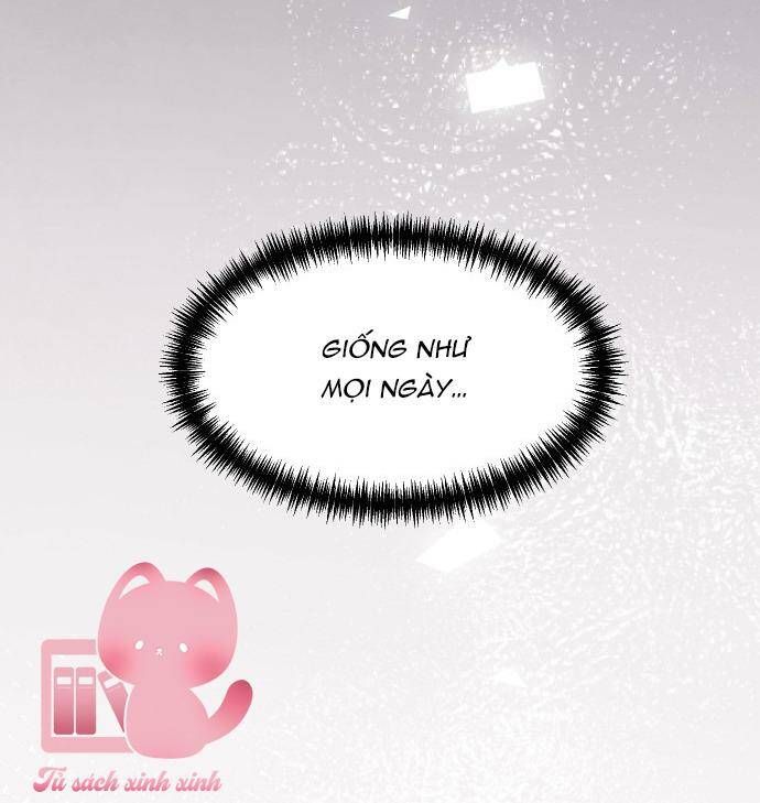 đọc truyện Ba Người Anh Trai Chương 78 ảnh 9 tại Thiên Thai Truyện