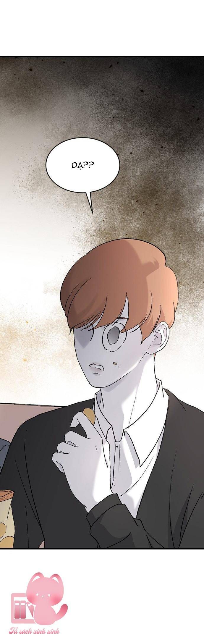 đọc truyện Ba Người Anh Trai Chương 78 ảnh 72 tại Thiên Thai Truyện