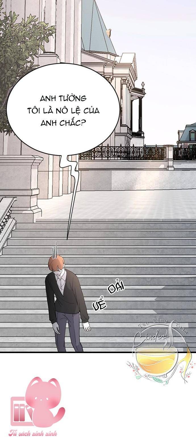 đọc truyện Ba Người Anh Trai Chương 78 ảnh 74 tại Thiên Thai Truyện