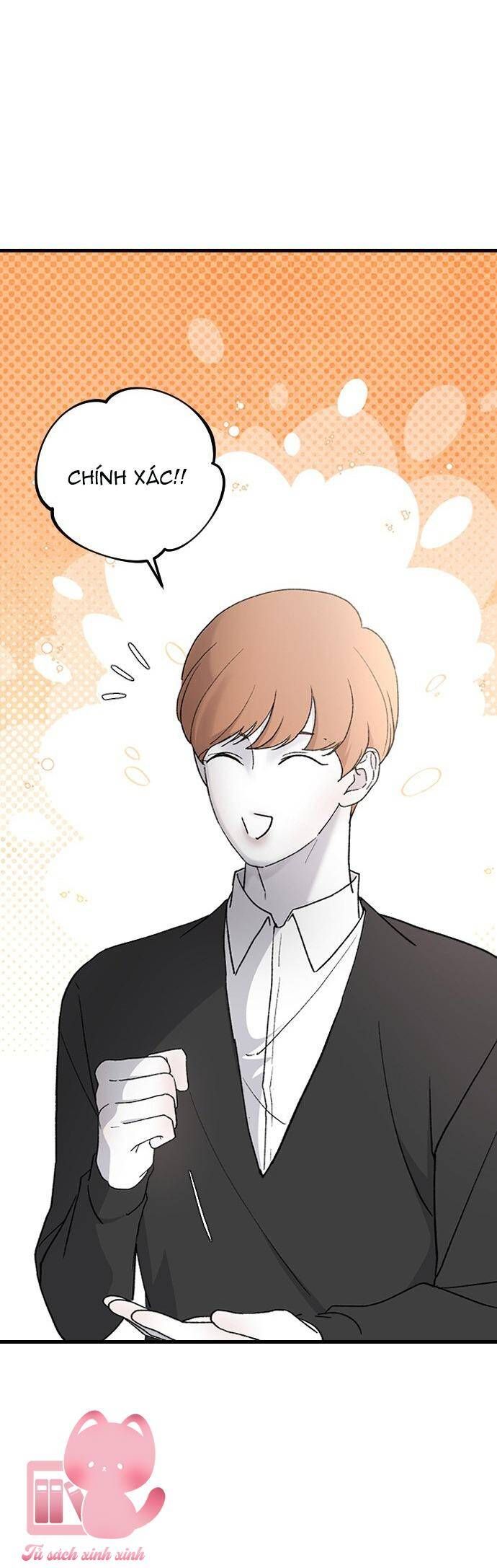 đọc truyện Ba Người Anh Trai Chương 78 ảnh 75 tại Thiên Thai Truyện