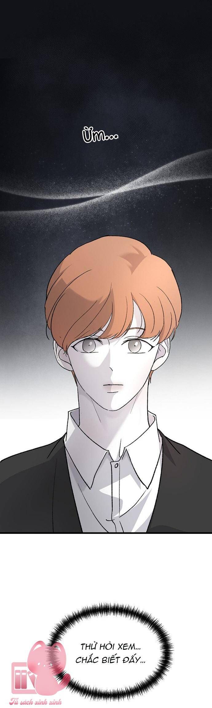 đọc truyện Ba Người Anh Trai Chương 78 ảnh 79 tại Thiên Thai Truyện