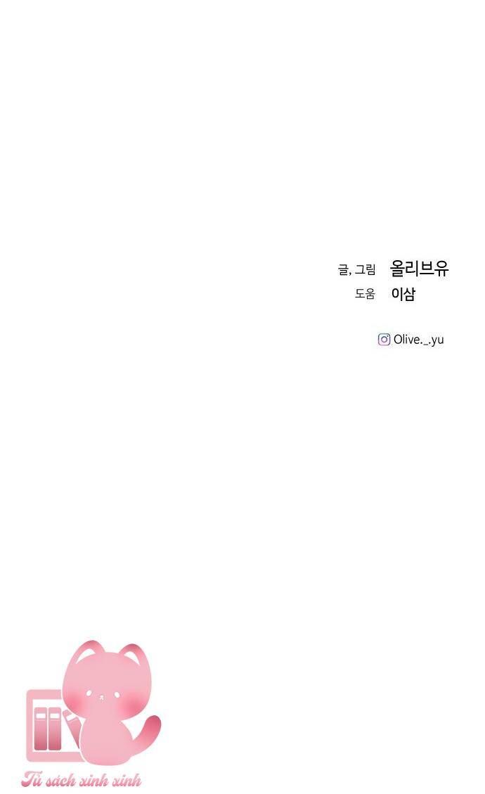 đọc truyện Ba Người Anh Trai Chương 78 ảnh 80 tại Thiên Thai Truyện