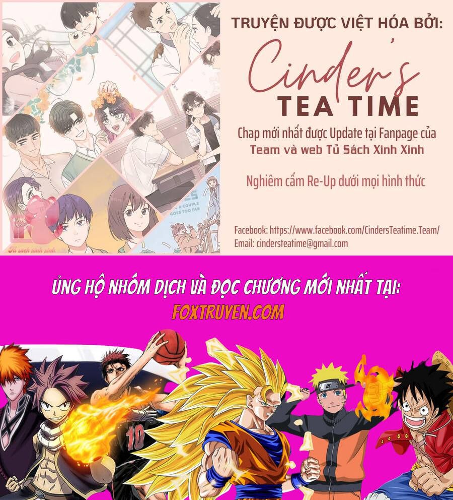 đọc truyện Ba Người Anh Trai Chương 78 ảnh 81 tại Thiên Thai Truyện