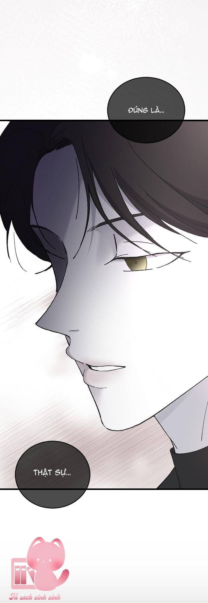 đọc truyện Ba Người Anh Trai Chương 78 ảnh 10 tại Thiên Thai Truyện