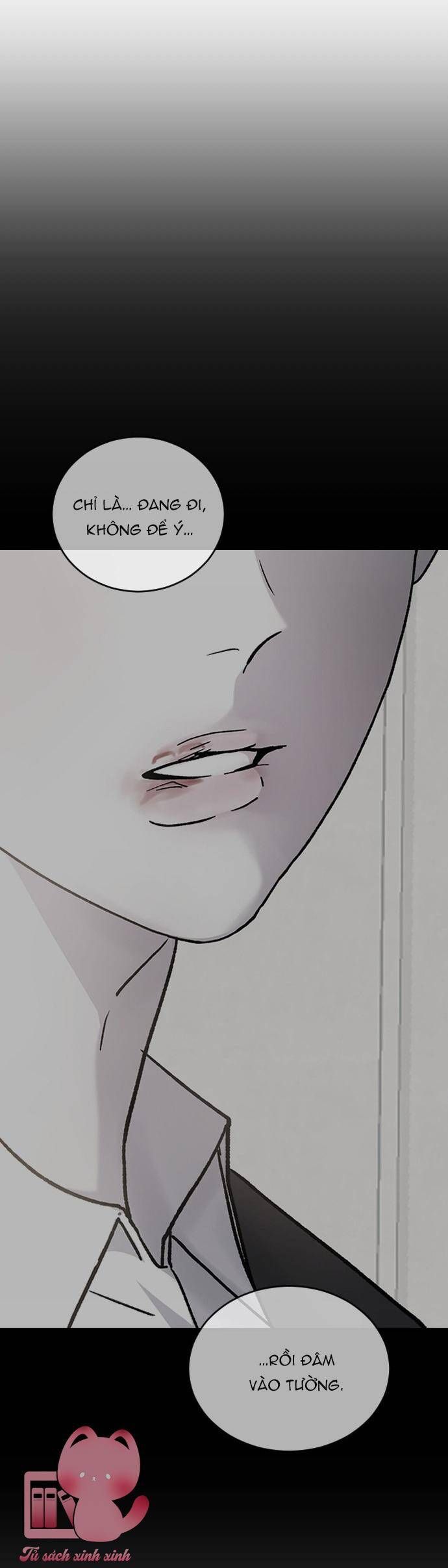 đọc truyện Ba Người Anh Trai Chương 78 ảnh 11 tại Thiên Thai Truyện