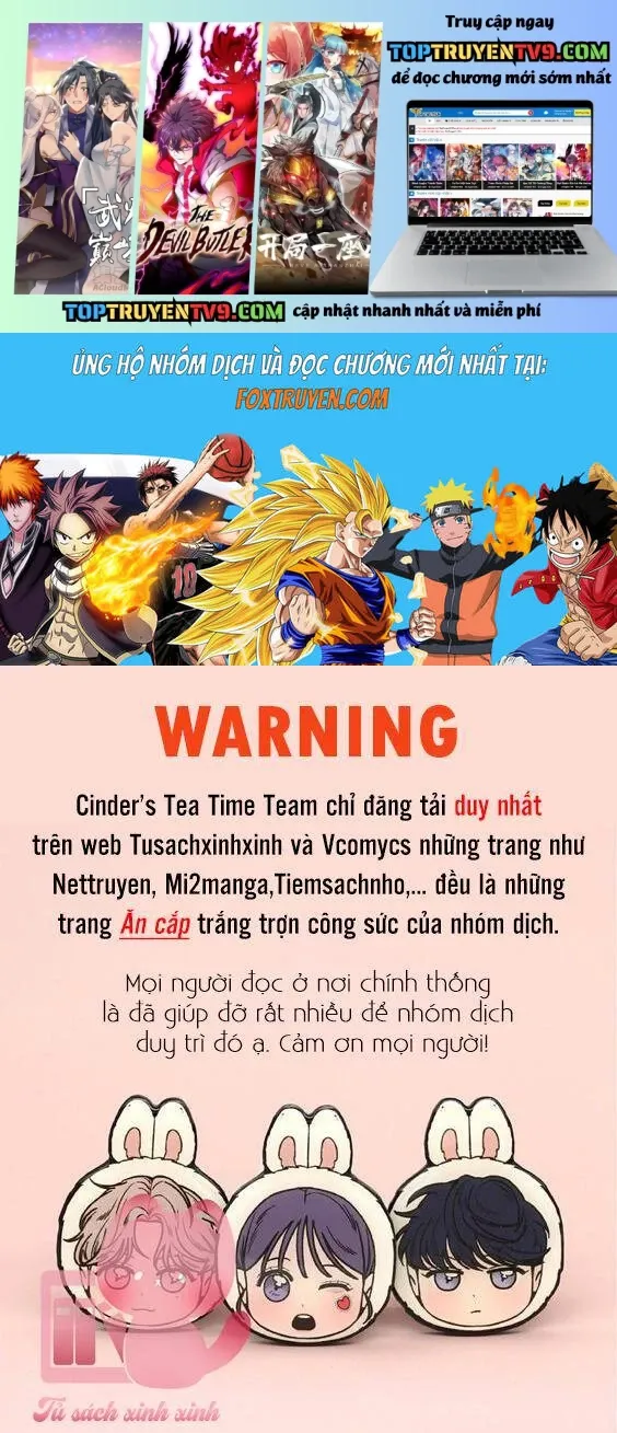 đọc truyện Ba Người Anh Trai Chương 79 ảnh 3 tại Thiên Thai Truyện