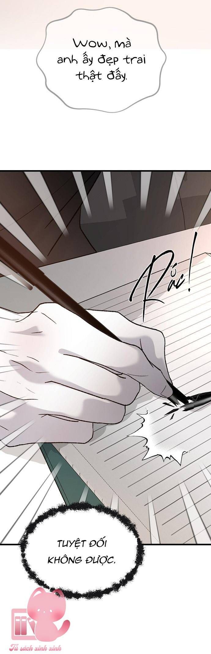 đọc truyện Ba Người Anh Trai Chương 79 ảnh 12 tại Thiên Thai Truyện