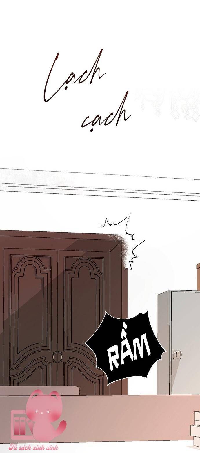 đọc truyện Ba Người Anh Trai Chương 79 ảnh 14 tại Thiên Thai Truyện