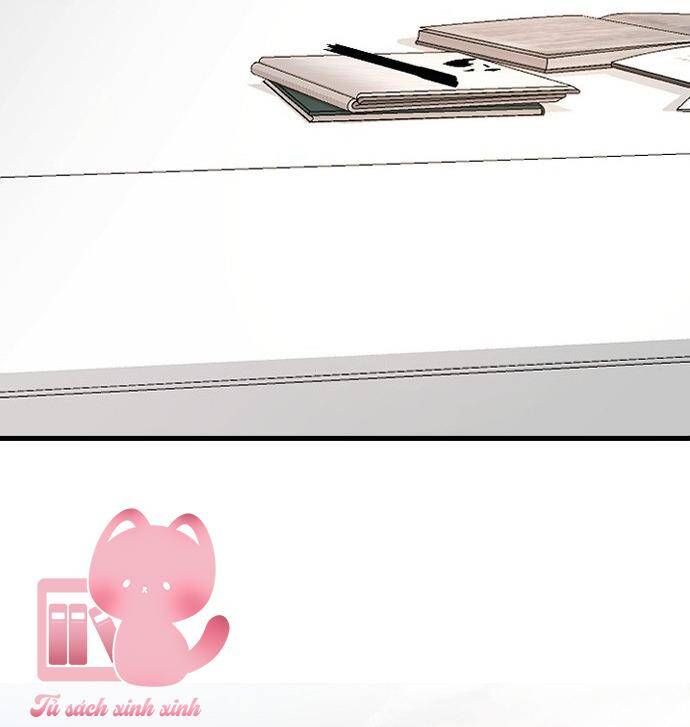 đọc truyện Ba Người Anh Trai Chương 79 ảnh 15 tại Thiên Thai Truyện