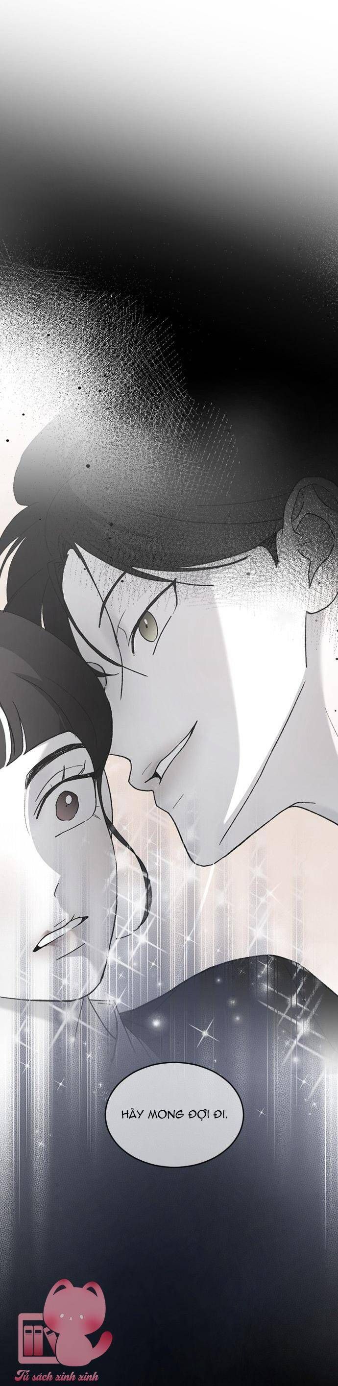 đọc truyện Ba Người Anh Trai Chương 79 ảnh 18 tại Thiên Thai Truyện