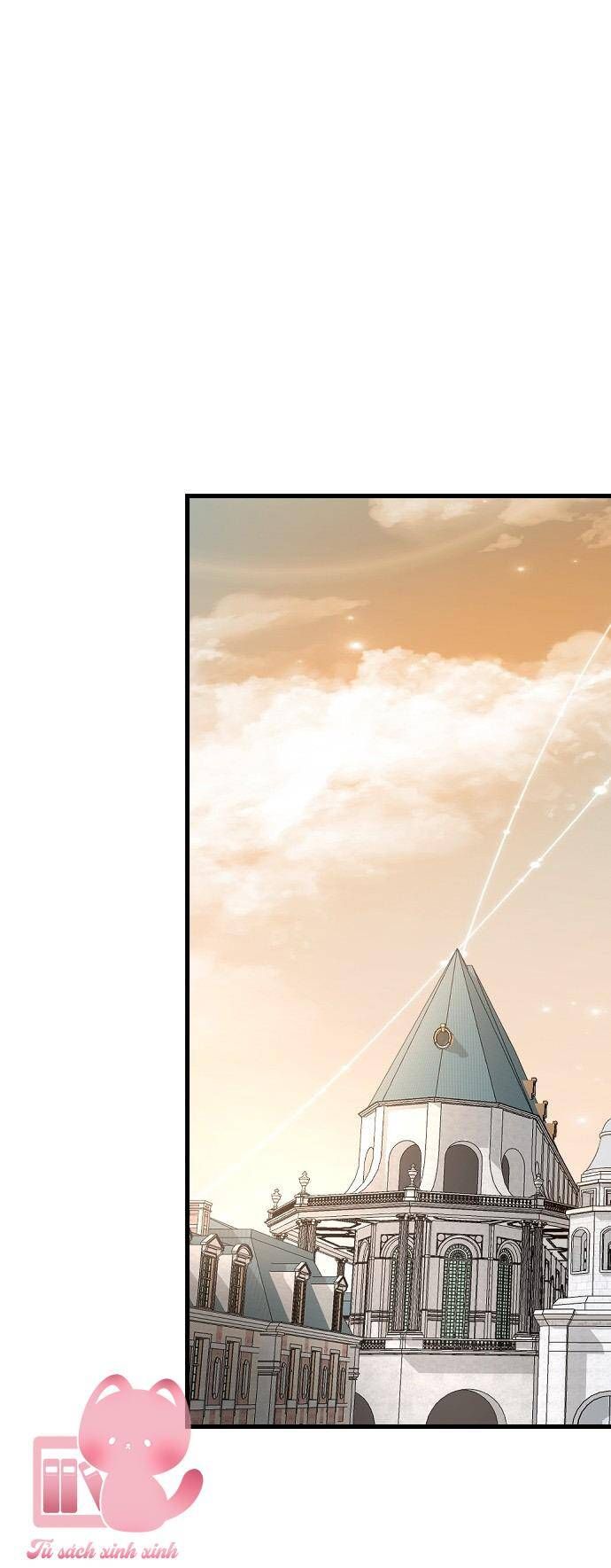 đọc truyện Ba Người Anh Trai Chương 79 ảnh 4 tại Thiên Thai Truyện