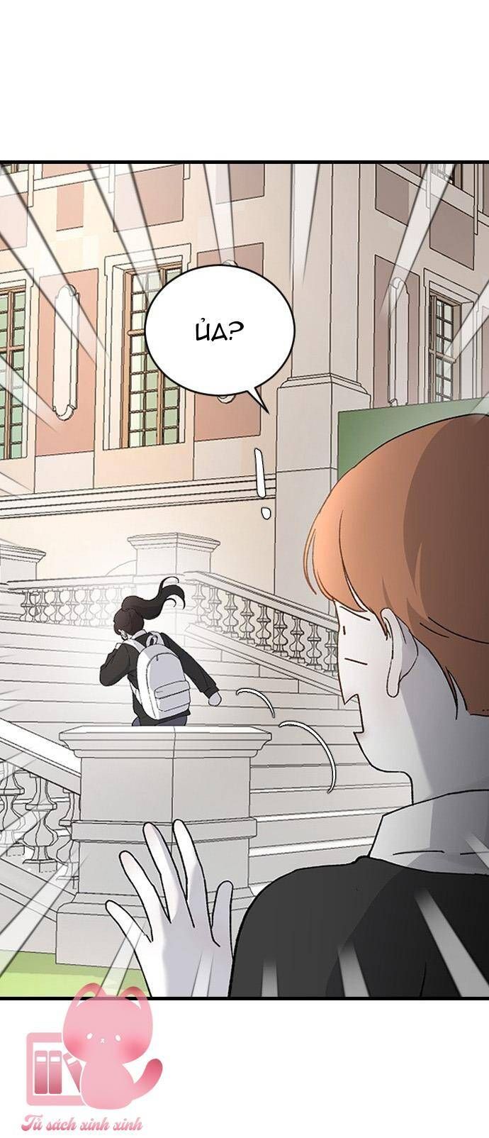 đọc truyện Ba Người Anh Trai Chương 79 ảnh 30 tại Thiên Thai Truyện