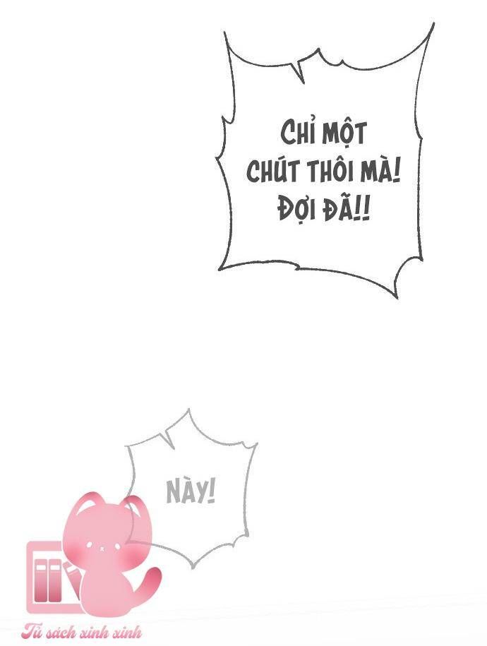 đọc truyện Ba Người Anh Trai Chương 79 ảnh 32 tại Thiên Thai Truyện