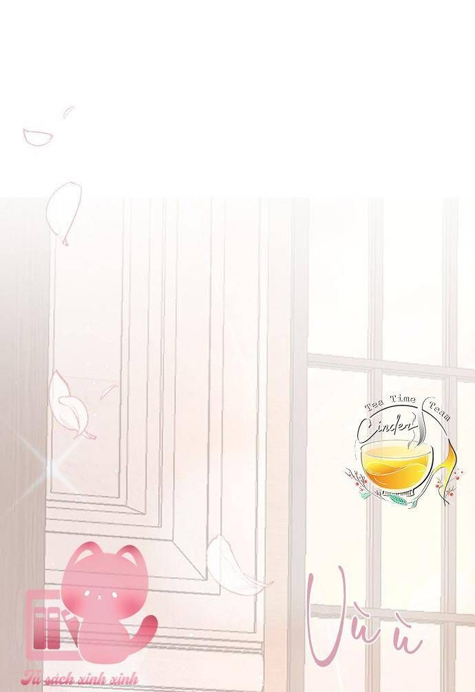 đọc truyện Ba Người Anh Trai Chương 79 ảnh 37 tại Thiên Thai Truyện