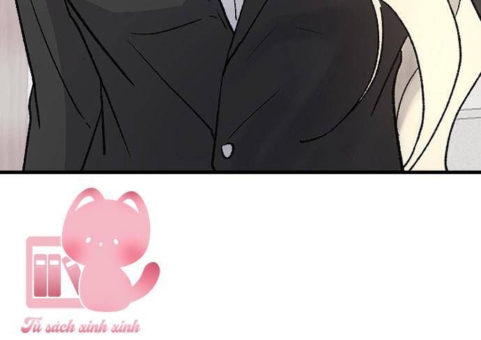 đọc truyện Ba Người Anh Trai Chương 79 ảnh 39 tại Thiên Thai Truyện