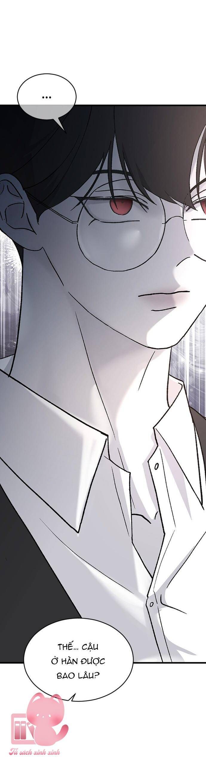 đọc truyện Ba Người Anh Trai Chương 79 ảnh 40 tại Thiên Thai Truyện