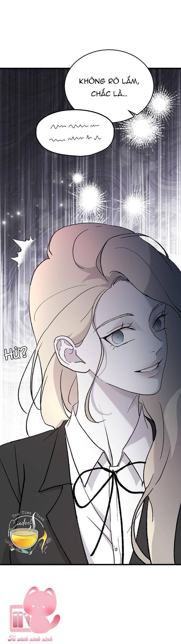 đọc truyện Ba Người Anh Trai Chương 79 ảnh 41 tại Thiên Thai Truyện