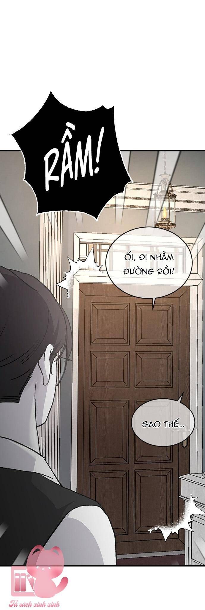 đọc truyện Ba Người Anh Trai Chương 79 ảnh 42 tại Thiên Thai Truyện