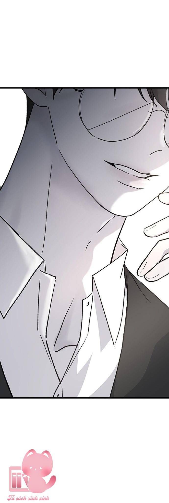 đọc truyện Ba Người Anh Trai Chương 79 ảnh 44 tại Thiên Thai Truyện