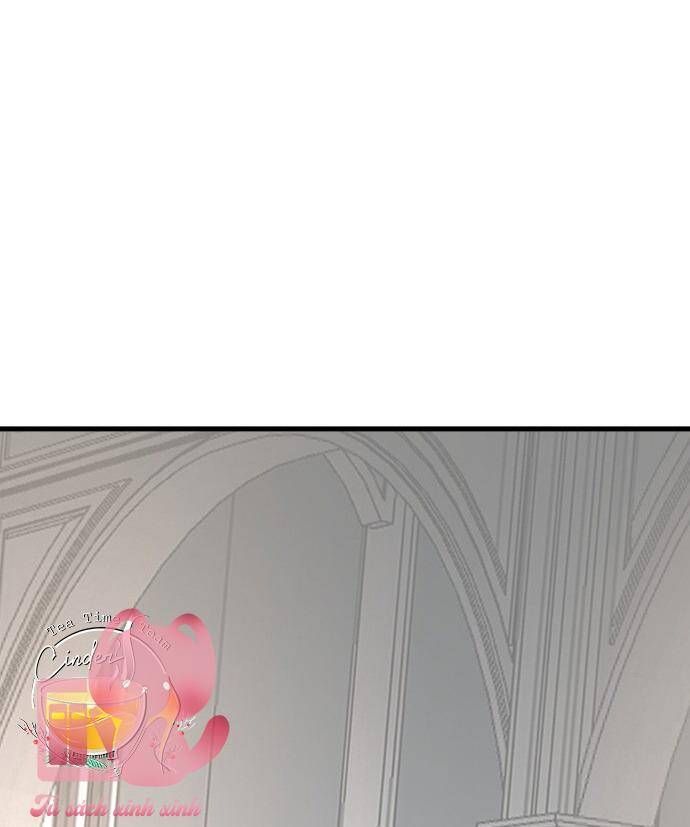 đọc truyện Ba Người Anh Trai Chương 79 ảnh 45 tại Thiên Thai Truyện