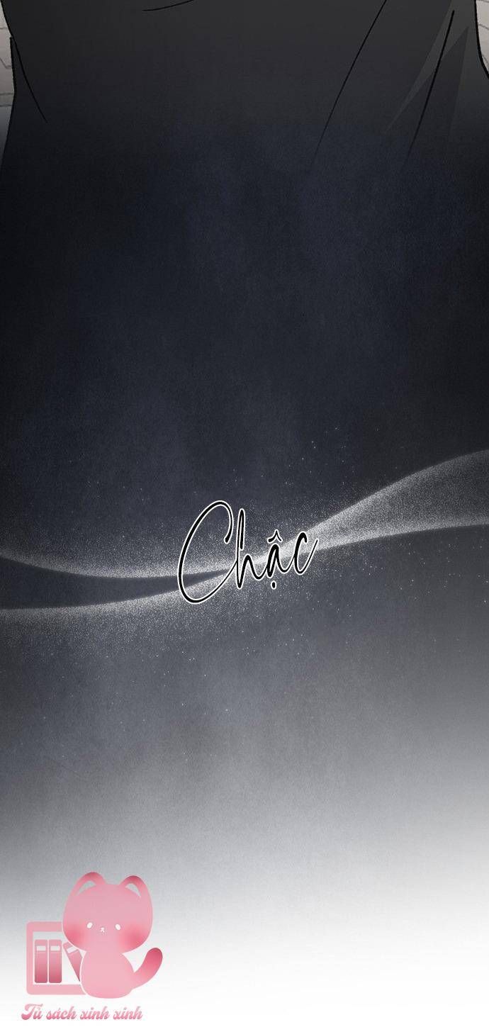 đọc truyện Ba Người Anh Trai Chương 79 ảnh 47 tại Thiên Thai Truyện