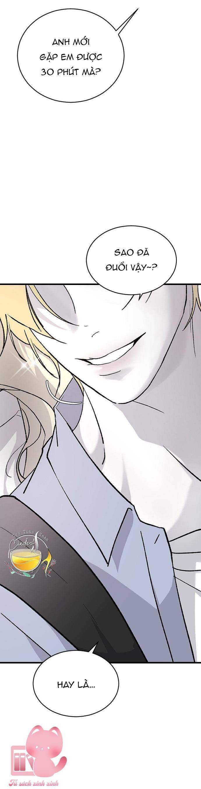 đọc truyện Ba Người Anh Trai Chương 79 ảnh 49 tại Thiên Thai Truyện