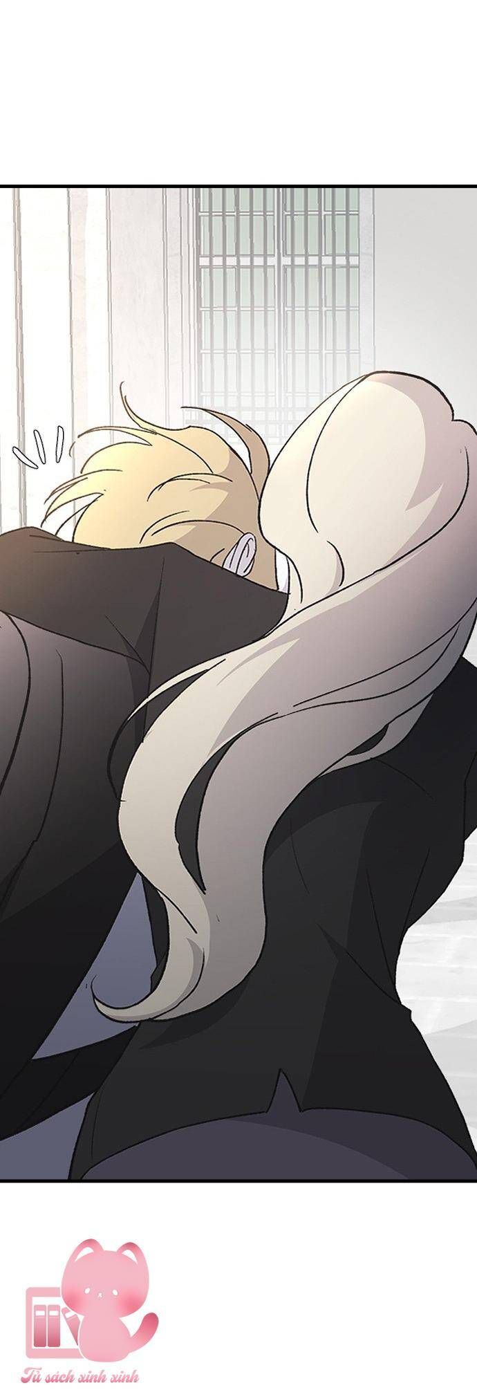 đọc truyện Ba Người Anh Trai Chương 79 ảnh 57 tại Thiên Thai Truyện