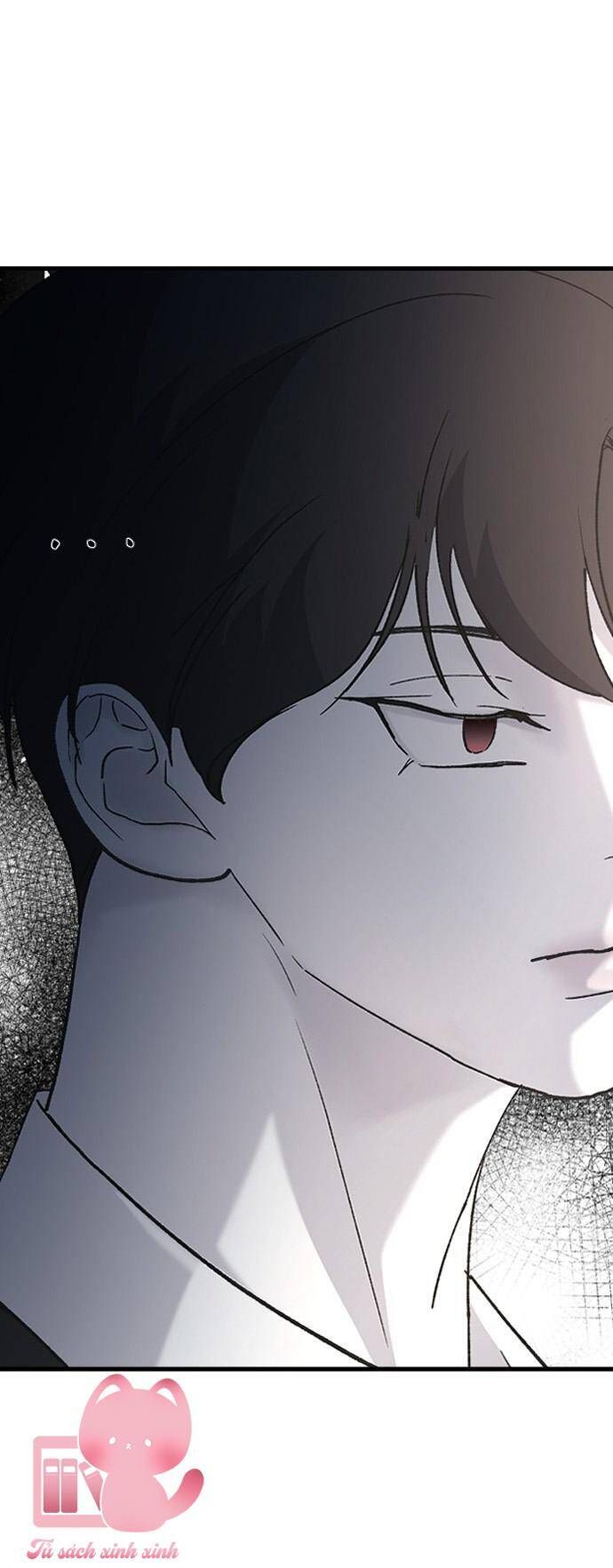 đọc truyện Ba Người Anh Trai Chương 79 ảnh 58 tại Thiên Thai Truyện