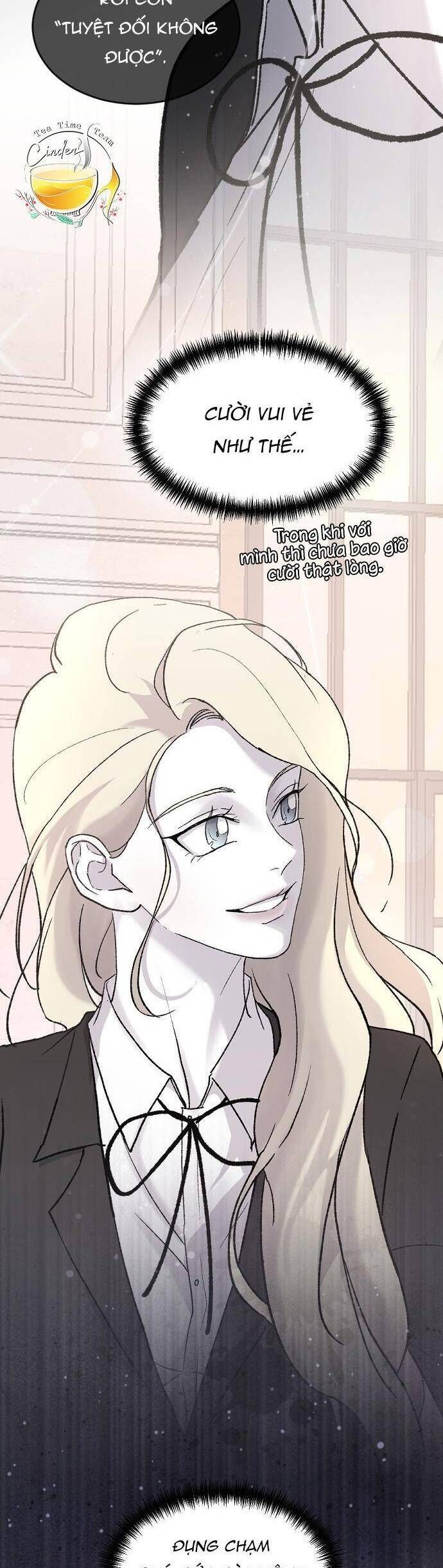 đọc truyện Ba Người Anh Trai Chương 79 ảnh 60 tại Thiên Thai Truyện