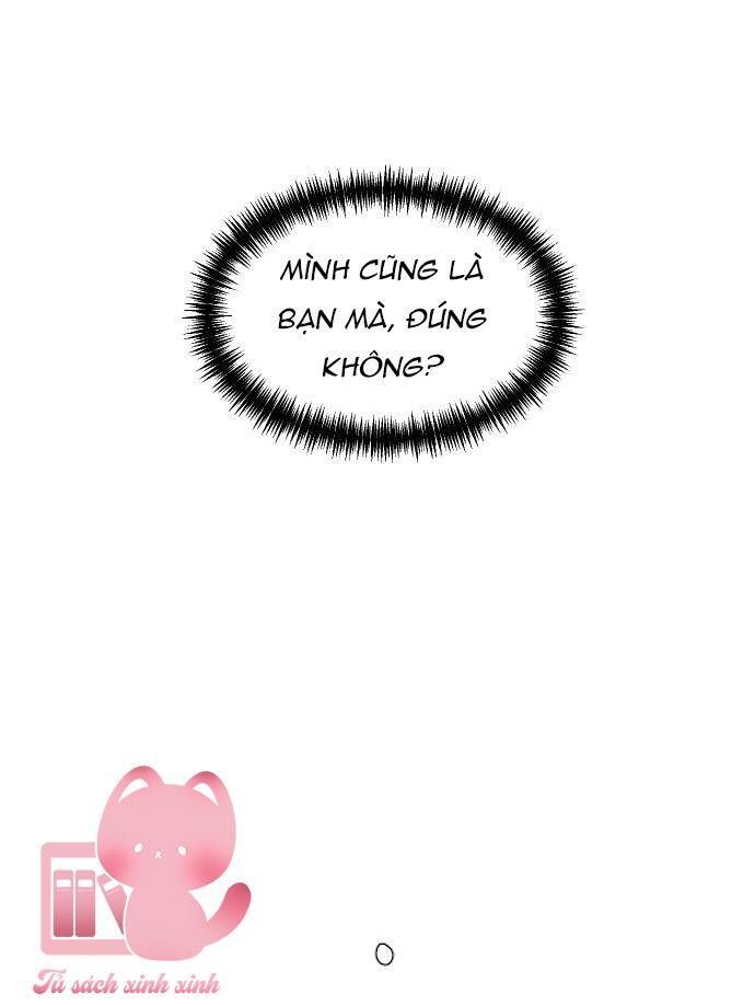 đọc truyện Ba Người Anh Trai Chương 79 ảnh 63 tại Thiên Thai Truyện