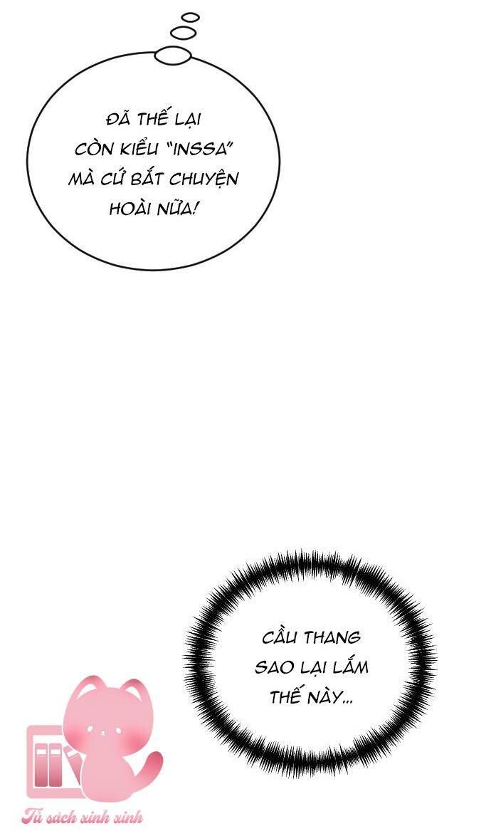 đọc truyện Ba Người Anh Trai Chương 79 ảnh 66 tại Thiên Thai Truyện