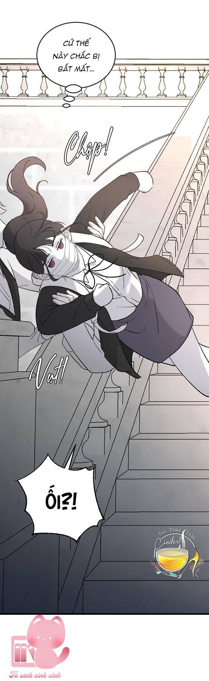 đọc truyện Ba Người Anh Trai Chương 79 ảnh 67 tại Thiên Thai Truyện