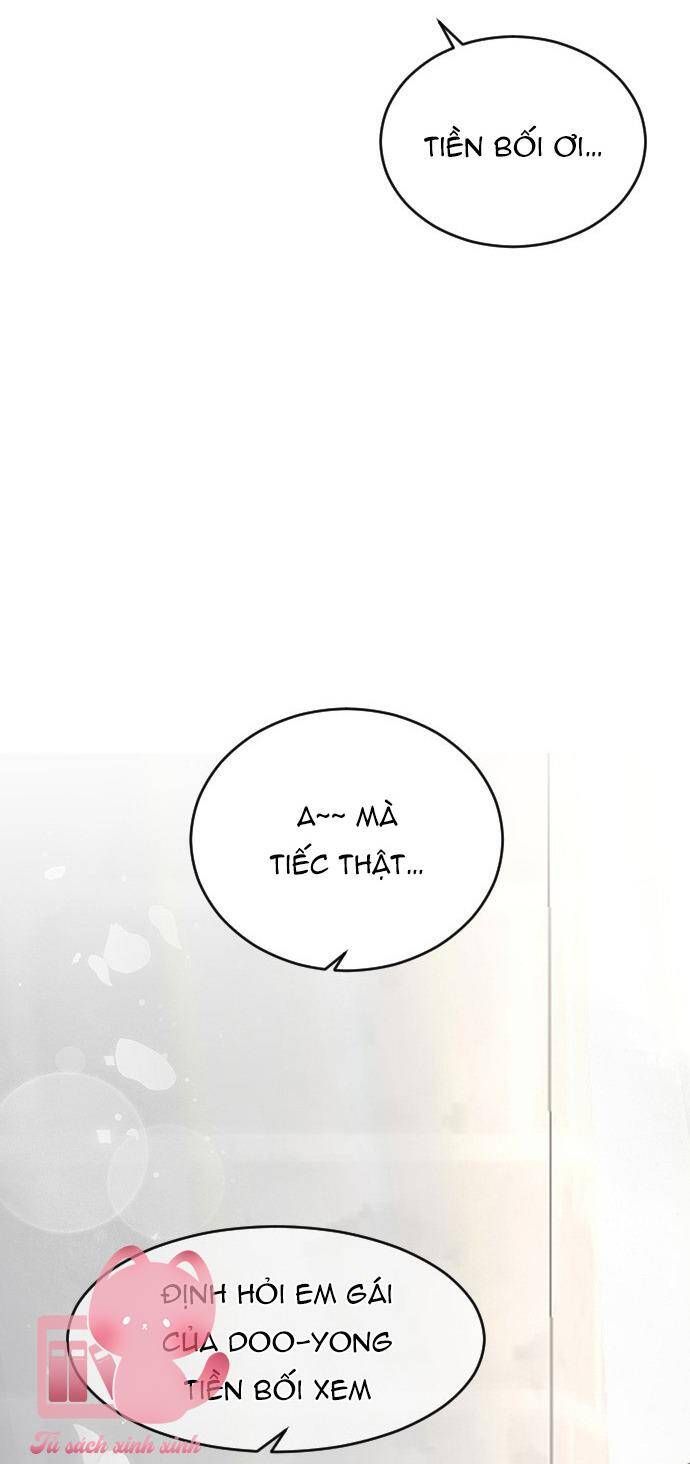 đọc truyện Ba Người Anh Trai Chương 79 ảnh 72 tại Thiên Thai Truyện